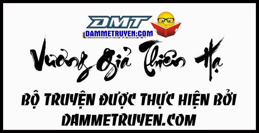 Vương Giả Thiên Hạ - Chương 408 - ảnh 1