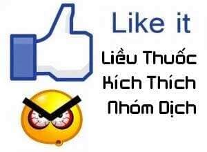 Vương Giả Thiên Hạ - Chương 59 - ảnh 19