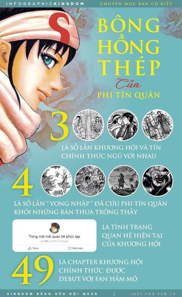 Vương Giả Thiên Hạ - Chương 630 - ảnh 20