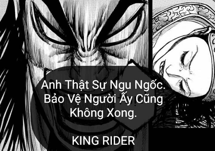 Vương Giả Thiên Hạ - Chương 644 - ảnh 22