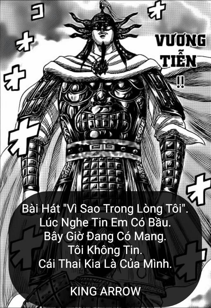 Vương Giả Thiên Hạ - Chương 644 - ảnh 31