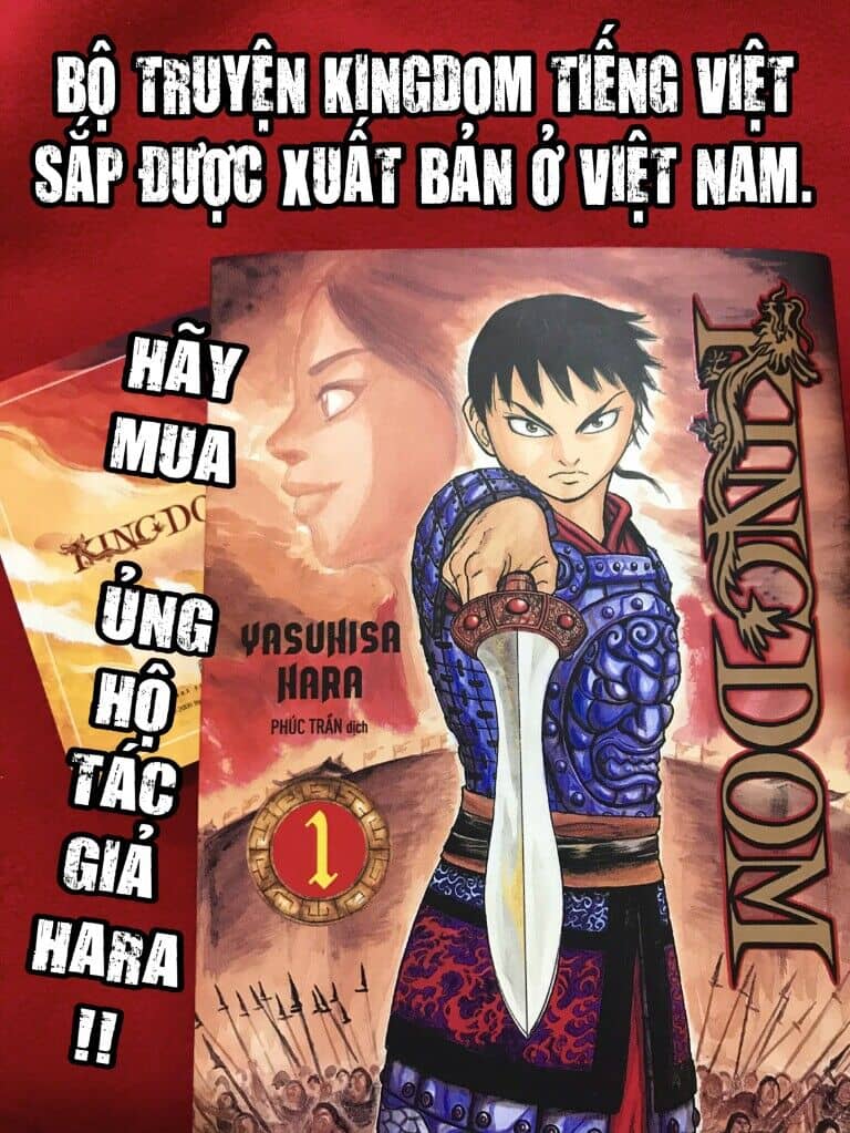 Vương Giả Thiên Hạ - Chương 653 - ảnh 18