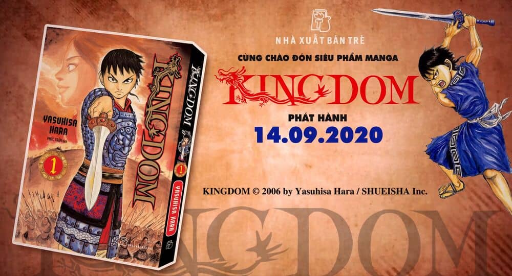 Vương Giả Thiên Hạ - Chương 653 - ảnh 30