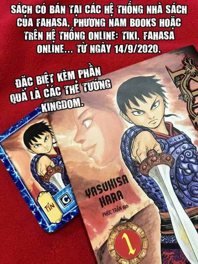 Vương Giả Thiên Hạ - Chương 654 - ảnh 23