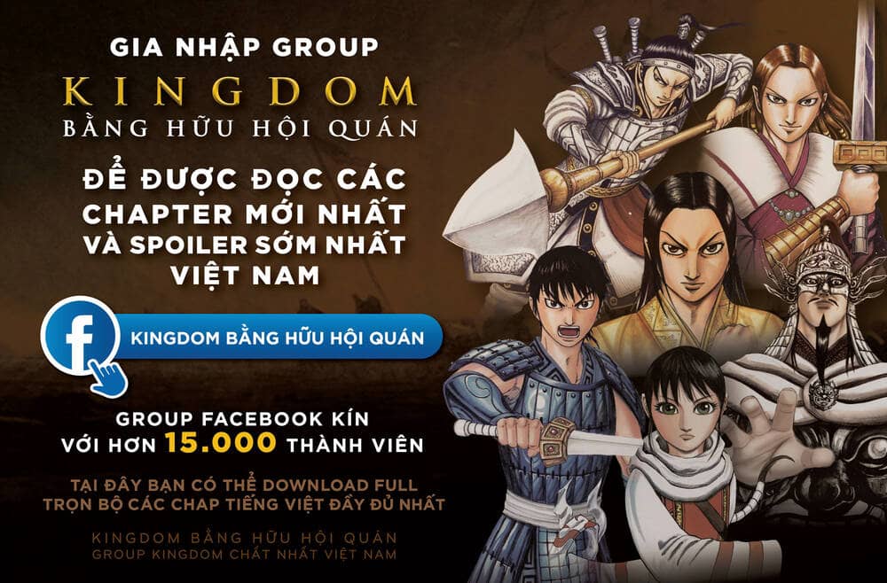 Vương Giả Thiên Hạ - Chương 670 - ảnh 1