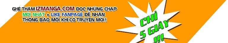 Vương Giả Thiên Hạ - Chương 69 - ảnh 20