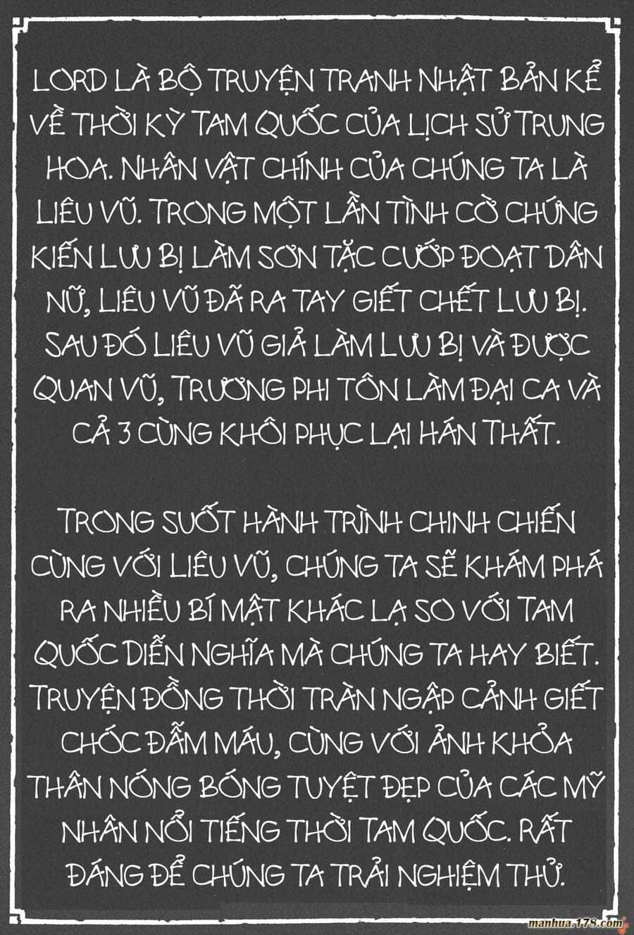 Vương Giả Thiên Hạ - Chương 701 - ảnh 20
