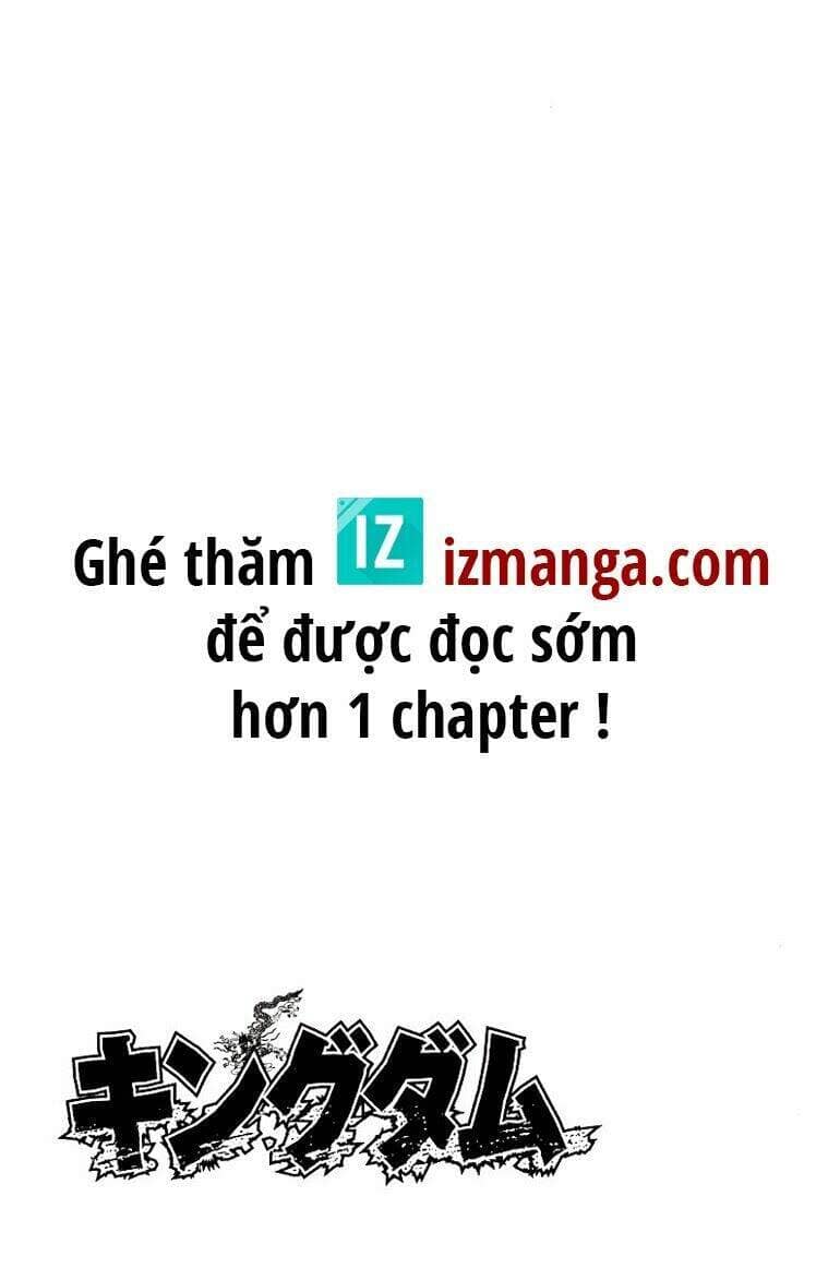 Vương Giả Thiên Hạ - Chương 71 - ảnh 18