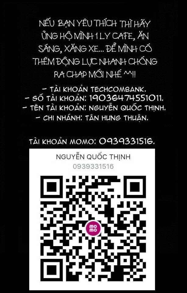 Vương Giả Thiên Hạ - Chương 719 - ảnh 19