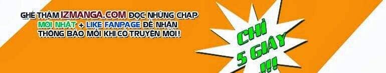 Vương Giả Thiên Hạ - Chương 74 - ảnh 24