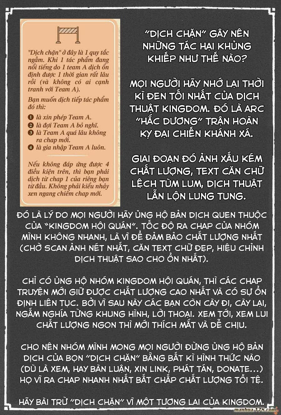 Vương Giả Thiên Hạ - Chương 749 - ảnh 2