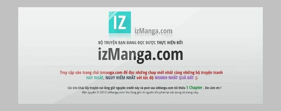 Vương Giả Thiên Hạ - Chương 75 - ảnh 1