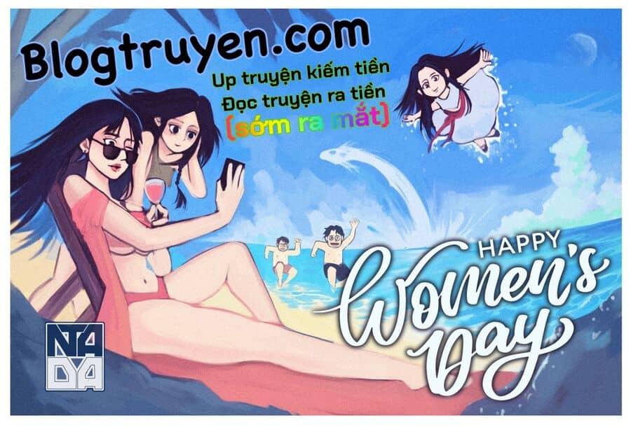 Vương Giả Thiên Hạ - Chương 764 - ảnh 1