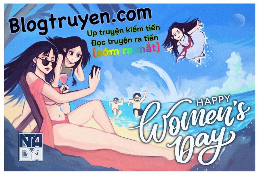 Vương Giả Thiên Hạ - Chương 768 - ảnh 1