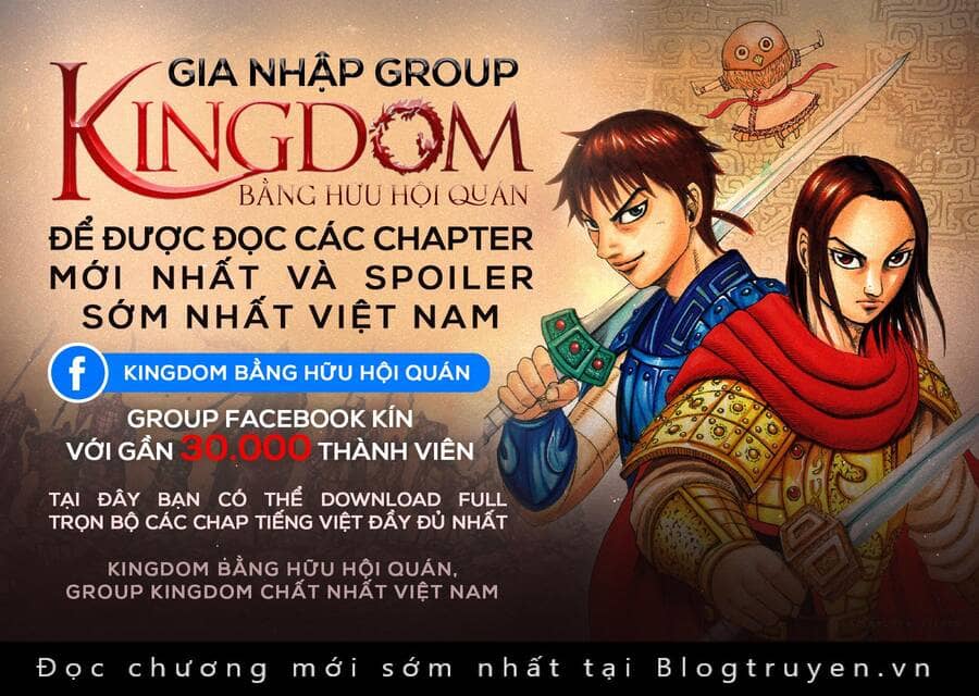 Vương Giả Thiên Hạ - Chương 792 - ảnh 2