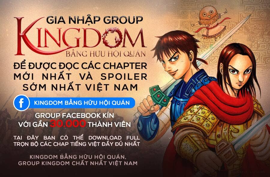 Vương Giả Thiên Hạ - Chương 798 - ảnh 2