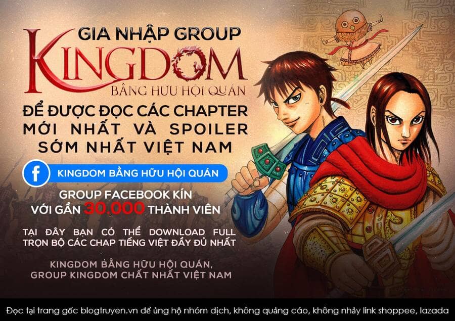 Vương Giả Thiên Hạ - Chương 808 - ảnh 2