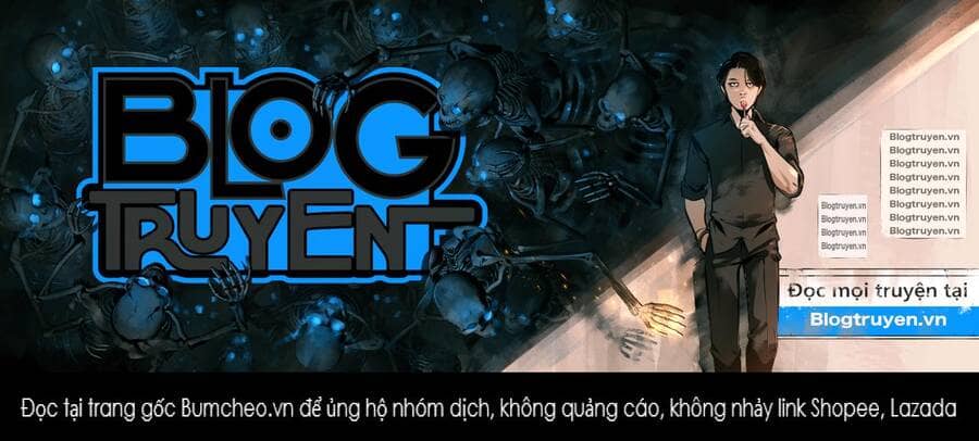 Vương Giả Thiên Hạ - Chương 810 - ảnh 1