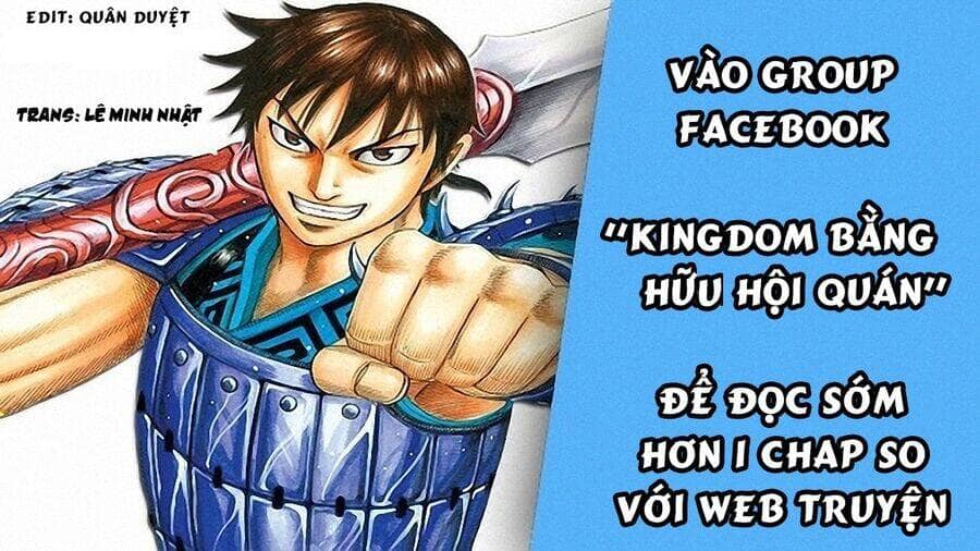 Vương Giả Thiên Hạ - Chương 823 - ảnh 2