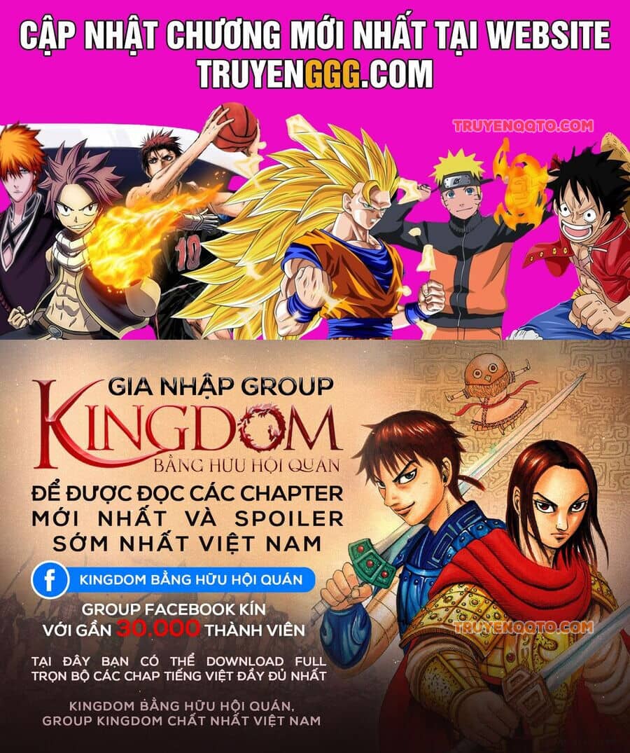 Vương Giả Thiên Hạ - Chương 828 - ảnh 1