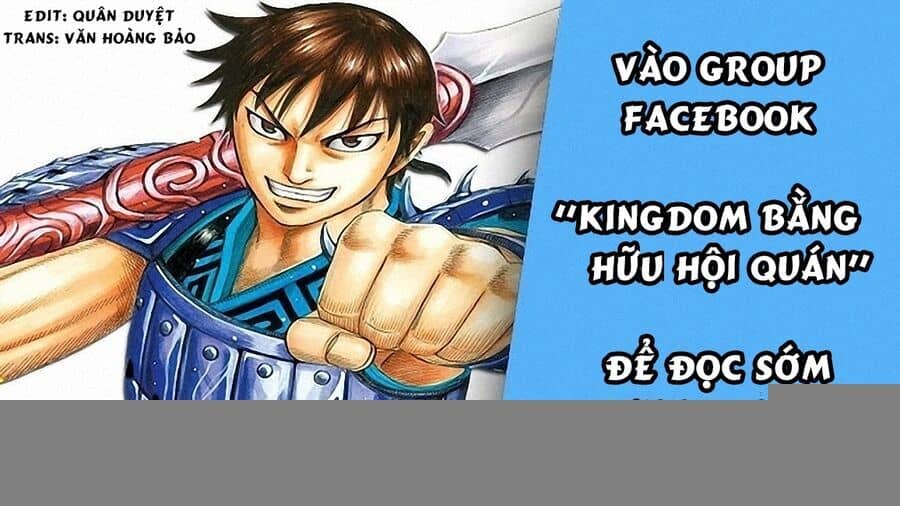 Vương Giả Thiên Hạ - Chương 834 - ảnh 2