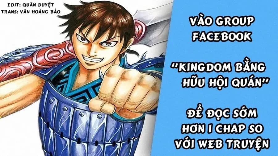 Vương Giả Thiên Hạ - Chương 854 - ảnh 2