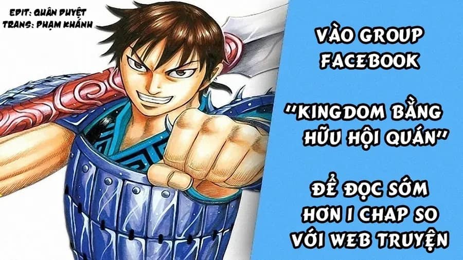Vương Giả Thiên Hạ - Chương 874 - ảnh 2