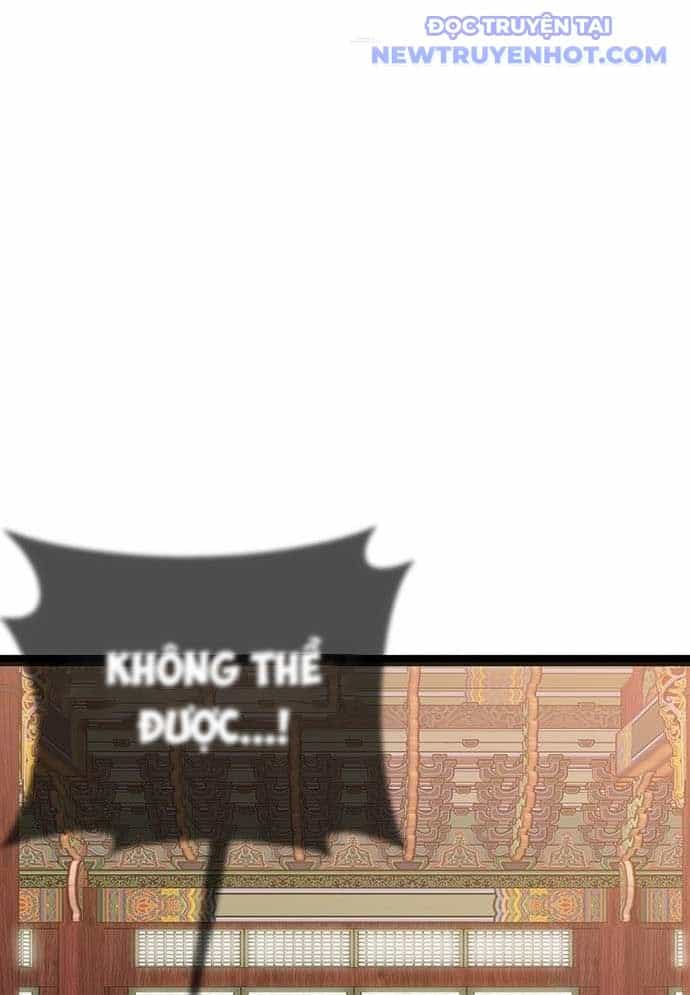 Vương Hậu Đi Học - Chương 1 - ảnh 100