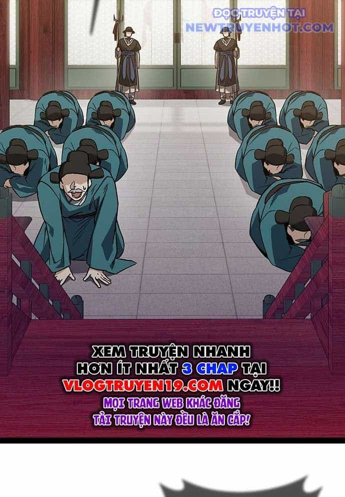 Vương Hậu Đi Học - Chương 1 - ảnh 101