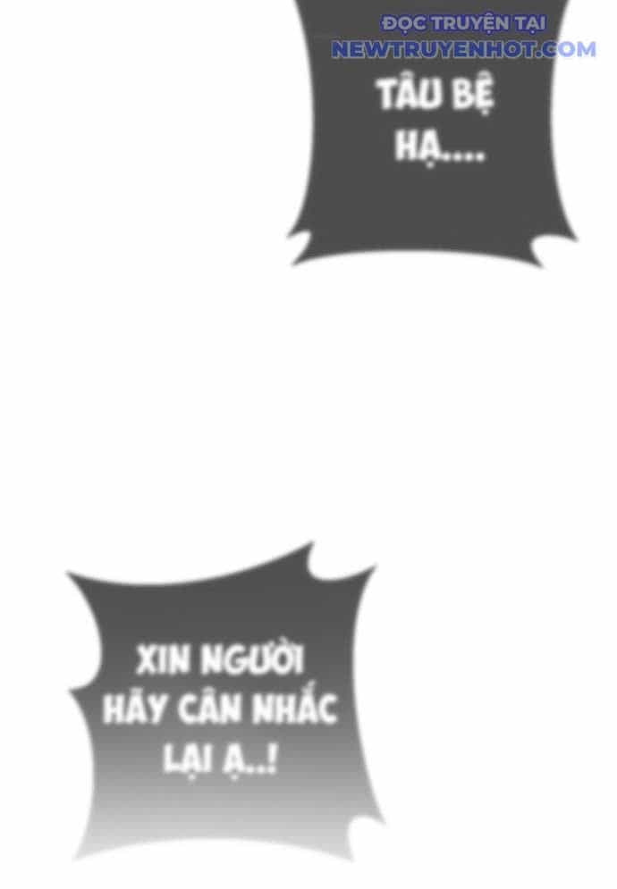 Vương Hậu Đi Học - Chương 1 - ảnh 102
