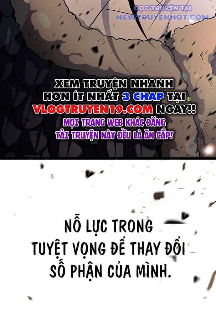 Vương Hậu Đi Học - Chương 1 - ảnh 112