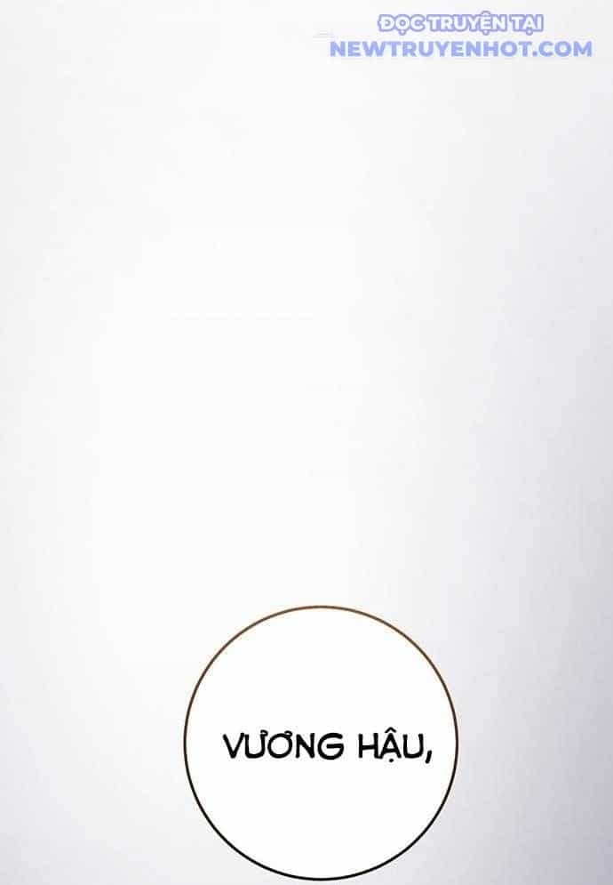 Vương Hậu Đi Học - Chương 1 - ảnh 119