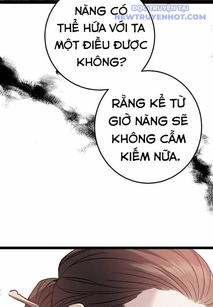 Vương Hậu Đi Học - Chương 1 - ảnh 121