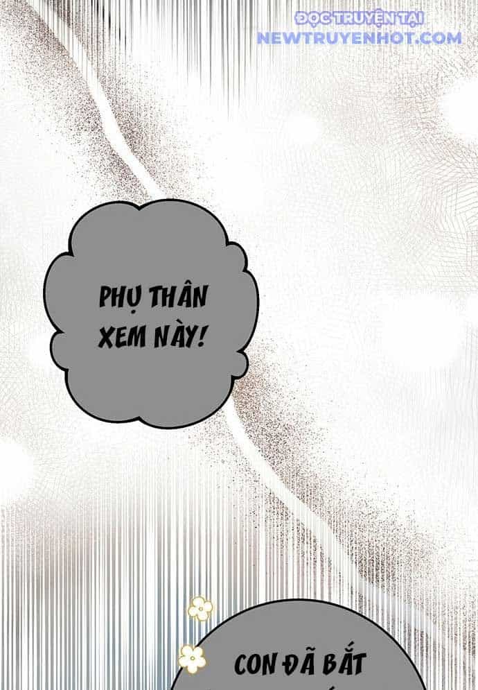 Vương Hậu Đi Học - Chương 1 - ảnh 125
