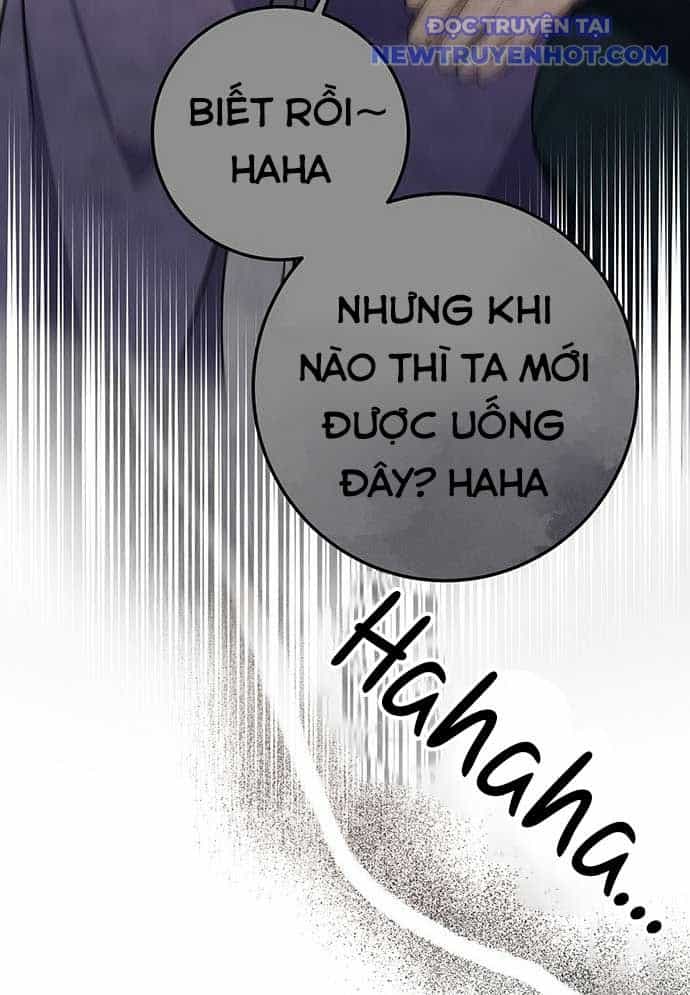 Vương Hậu Đi Học - Chương 1 - ảnh 130