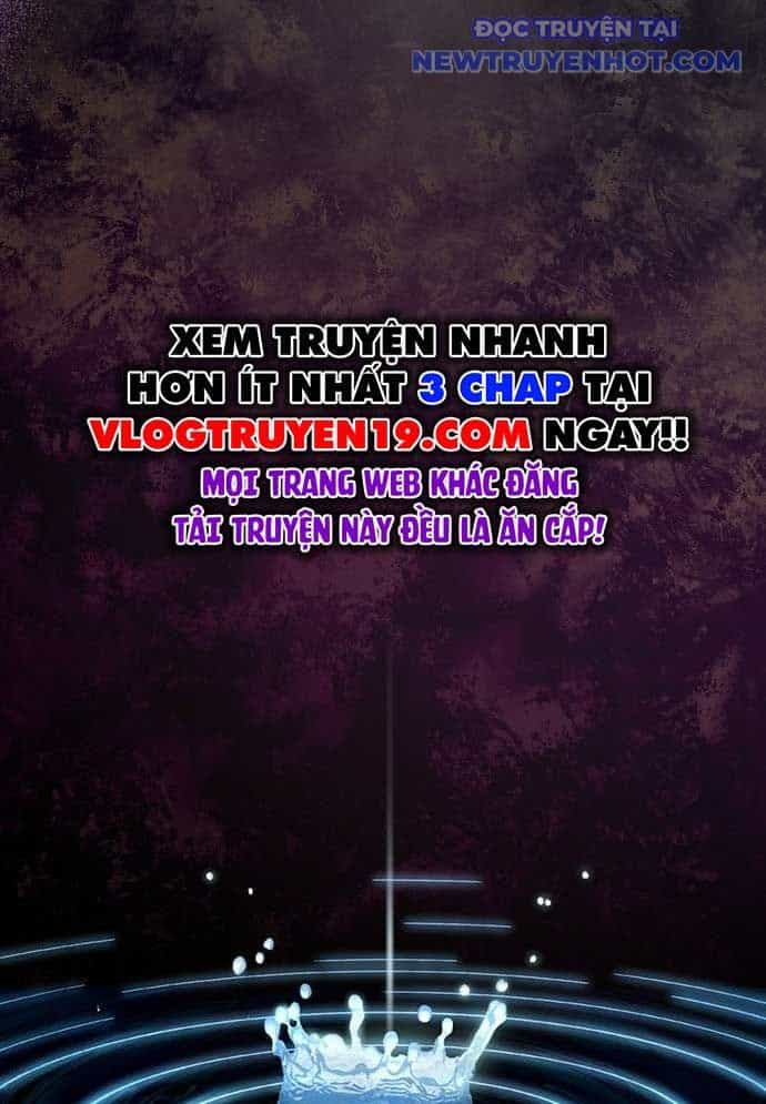 Vương Hậu Đi Học - Chương 1 - ảnh 136