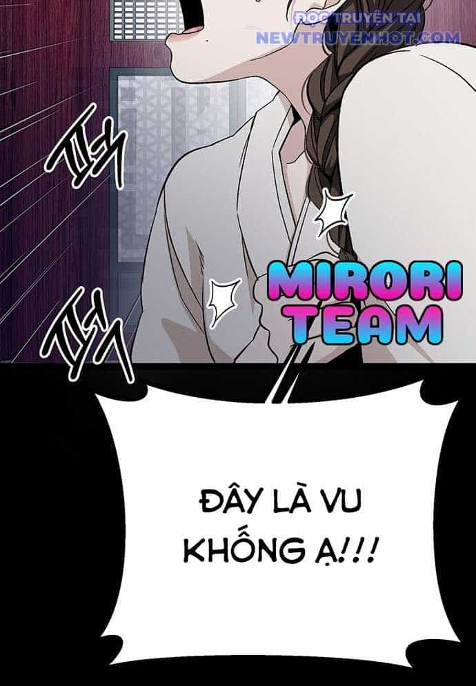Vương Hậu Đi Học - Chương 1 - ảnh 145