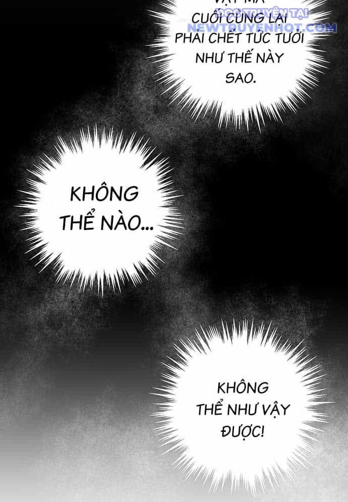 Vương Hậu Đi Học - Chương 1 - ảnh 159