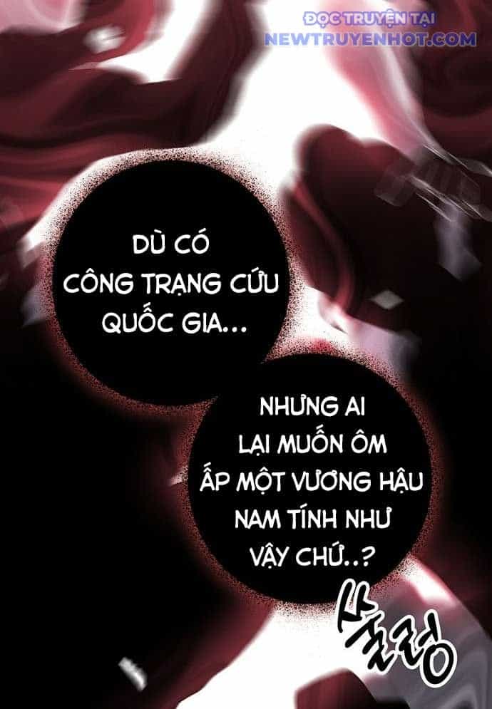Vương Hậu Đi Học - Chương 1 - ảnh 162