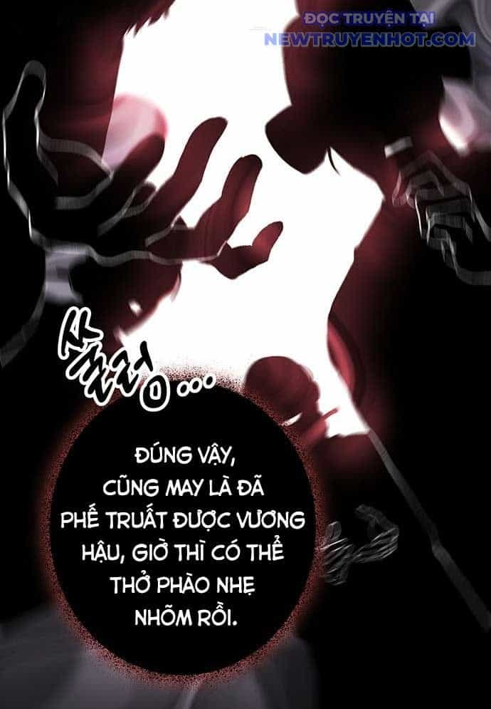 Vương Hậu Đi Học - Chương 1 - ảnh 163