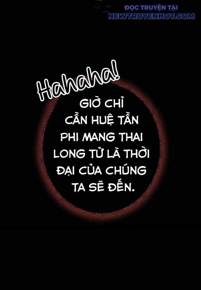 Vương Hậu Đi Học - Chương 1 - ảnh 165