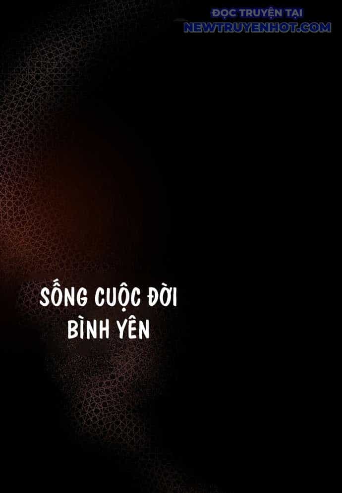 Vương Hậu Đi Học - Chương 1 - ảnh 167