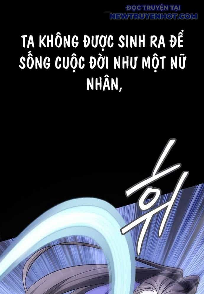 Vương Hậu Đi Học - Chương 1 - ảnh 17