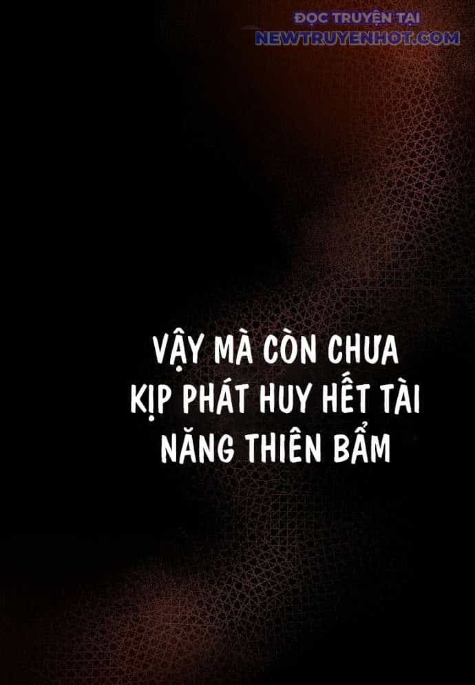 Vương Hậu Đi Học - Chương 1 - ảnh 170