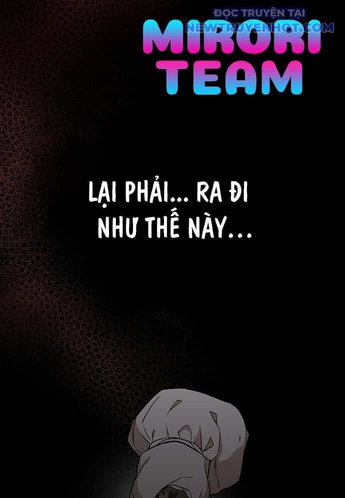 Vương Hậu Đi Học - Chương 1 - ảnh 171