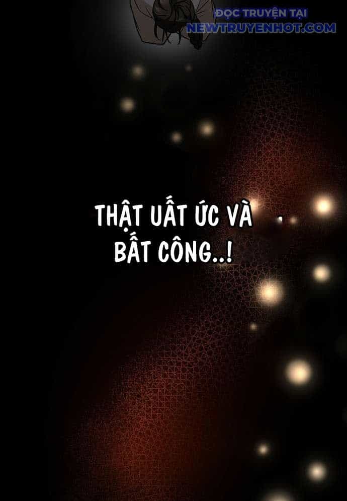 Vương Hậu Đi Học - Chương 1 - ảnh 172