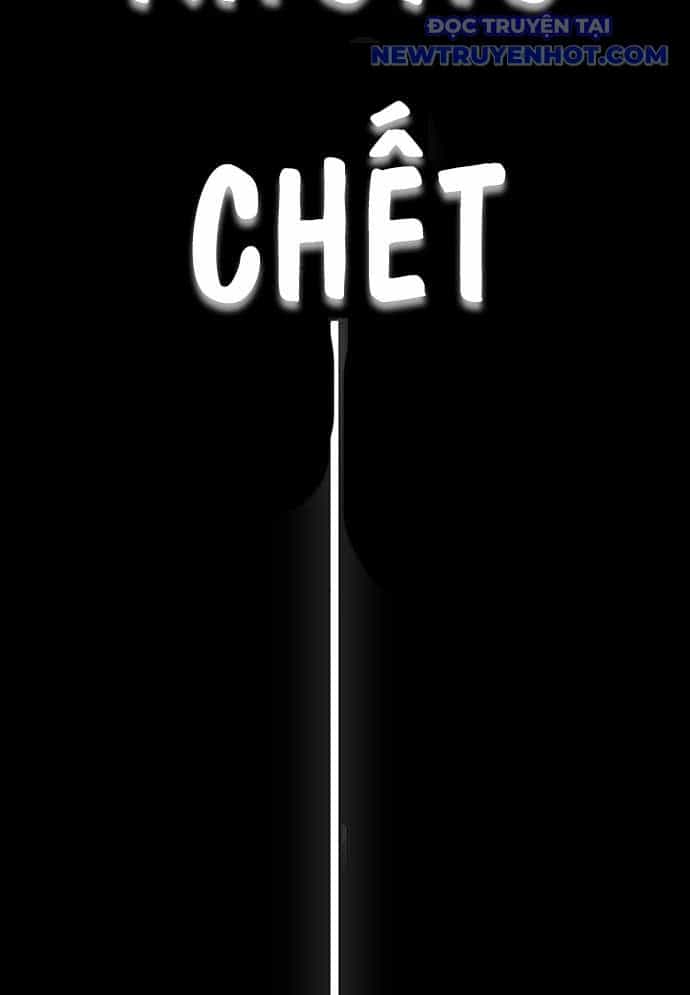 Vương Hậu Đi Học - Chương 1 - ảnh 177