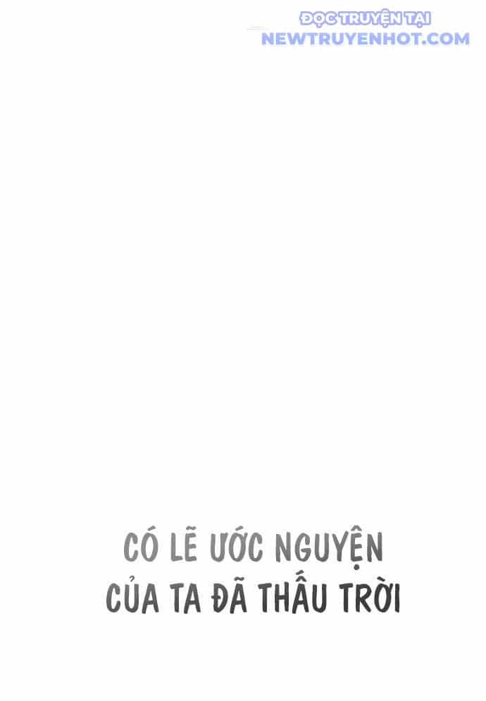 Vương Hậu Đi Học - Chương 1 - ảnh 185