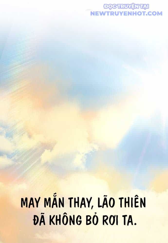 Vương Hậu Đi Học - Chương 1 - ảnh 186