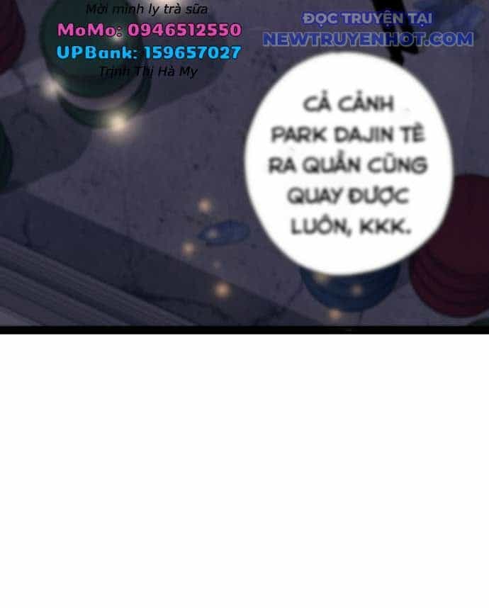 Vương Hậu Đi Học - Chương 1 - ảnh 191